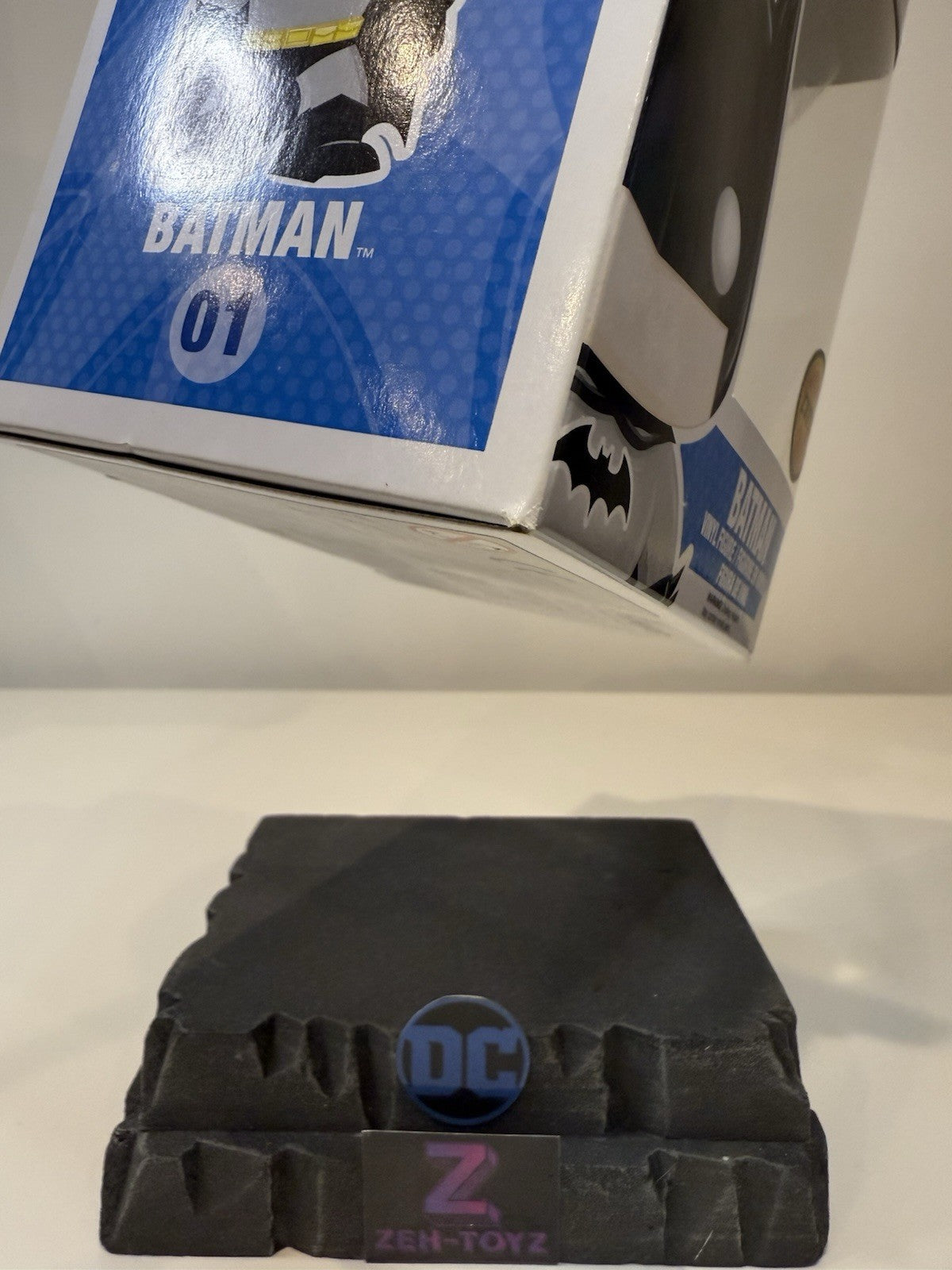 47757579