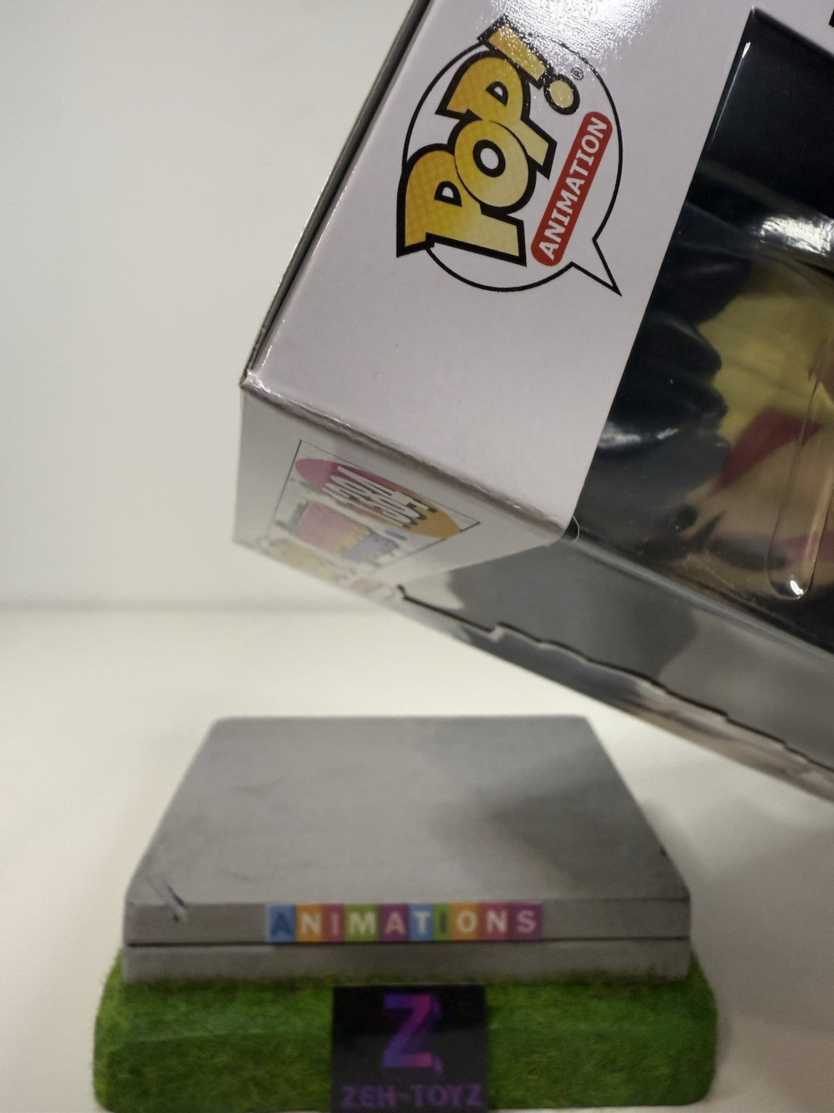 45358589