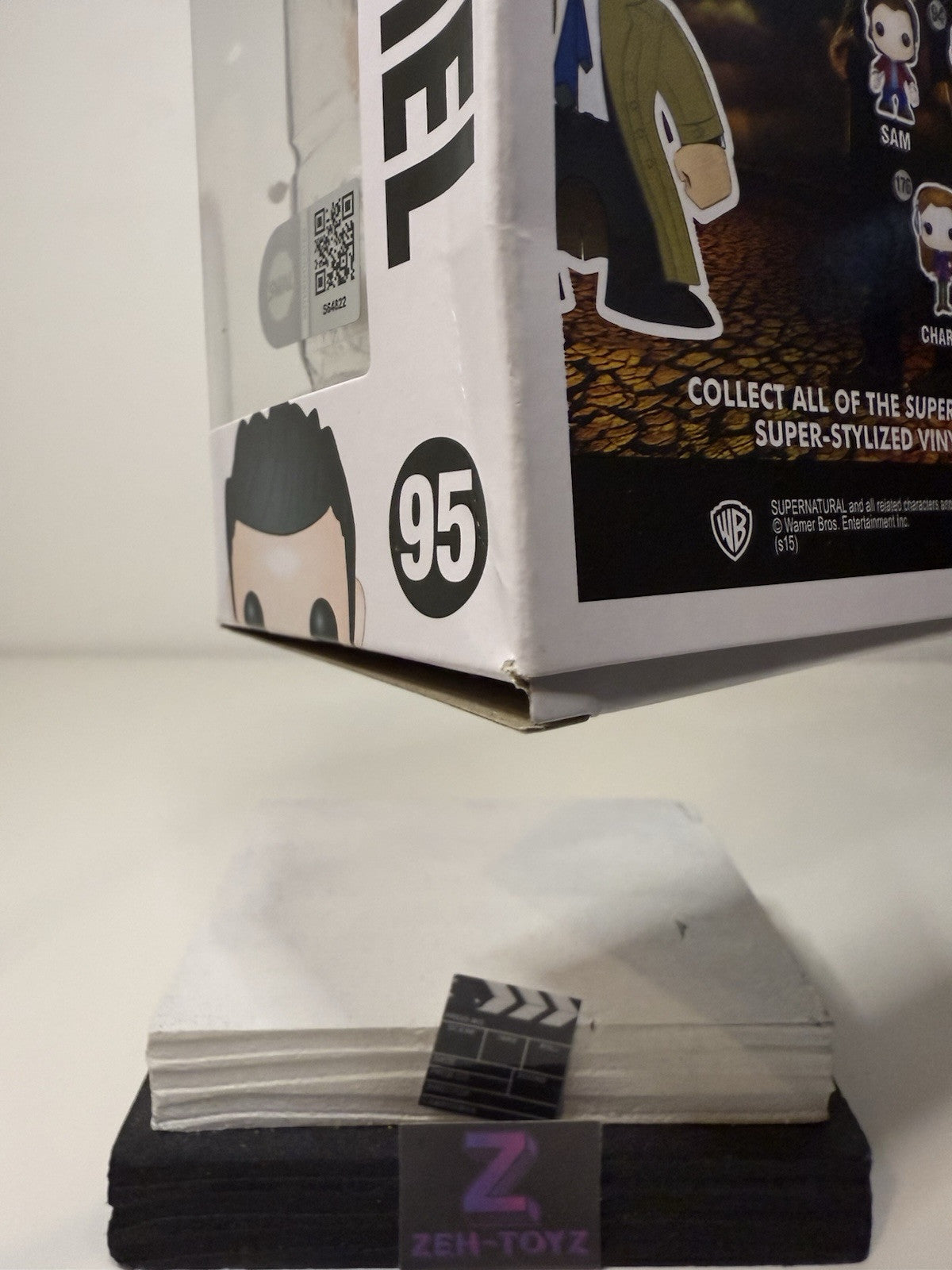 45360055