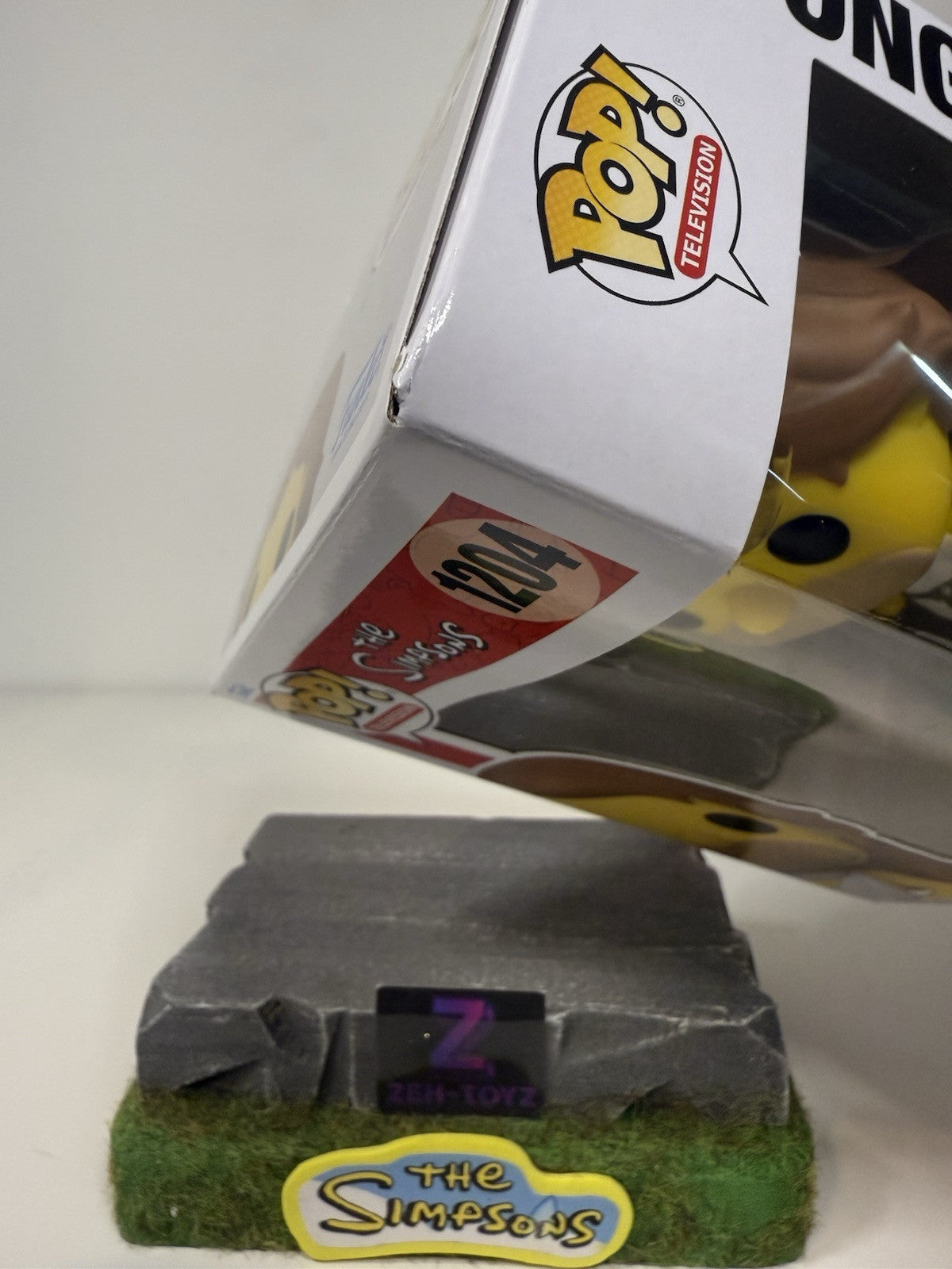 45335155