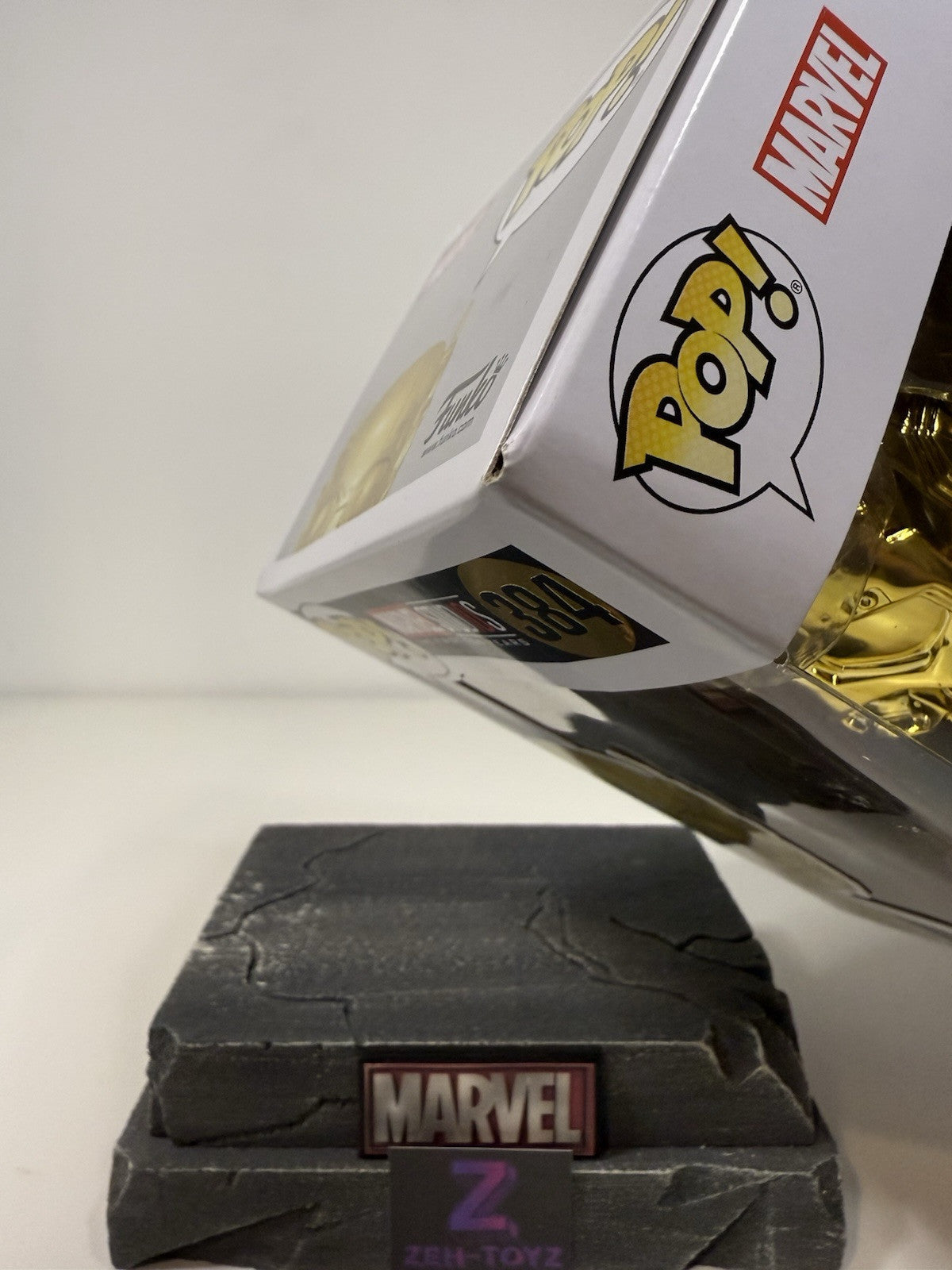 44822272