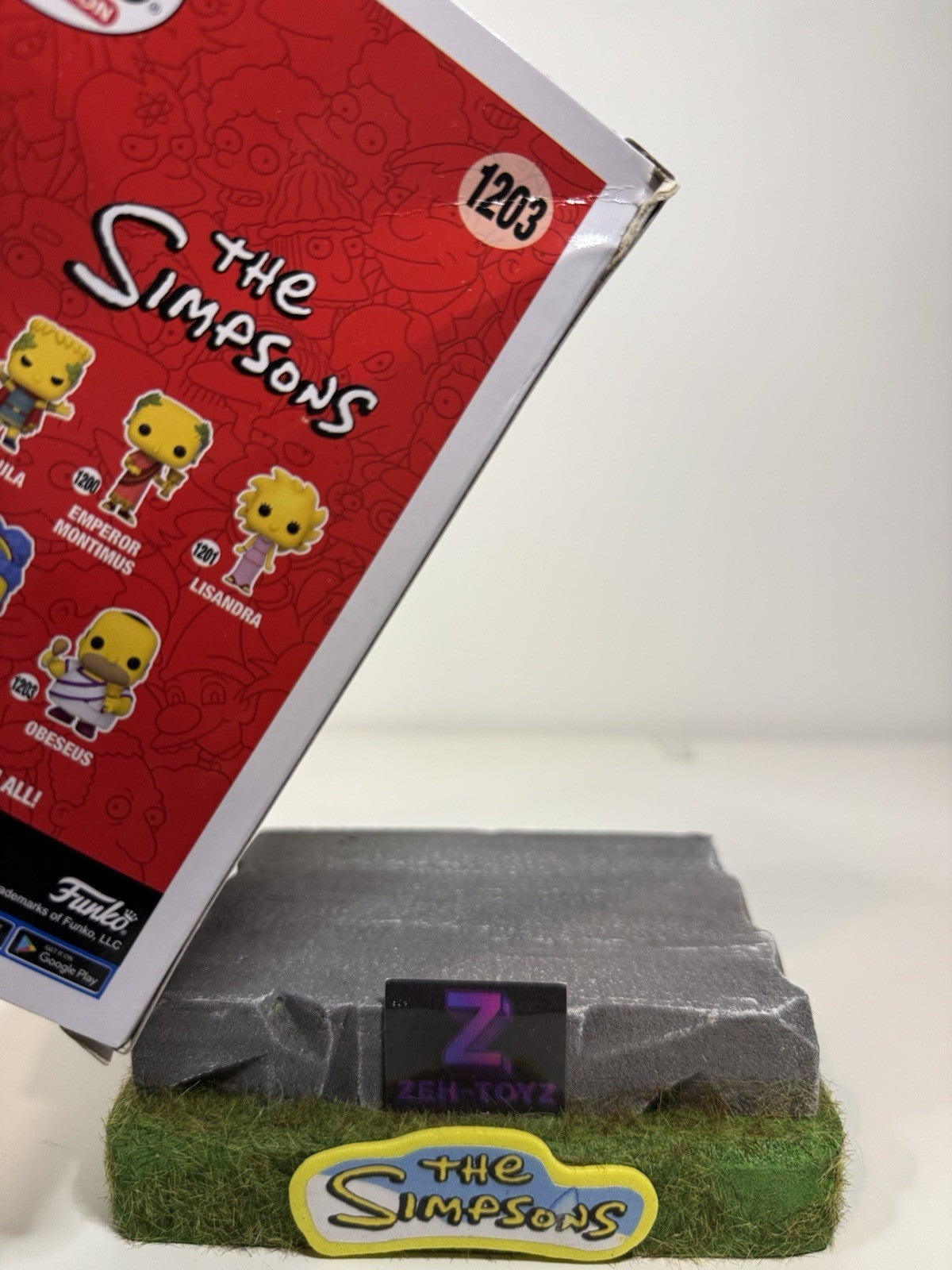 45360051