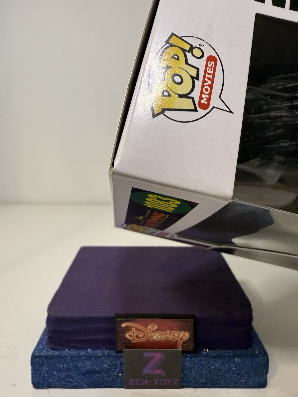 44302388
