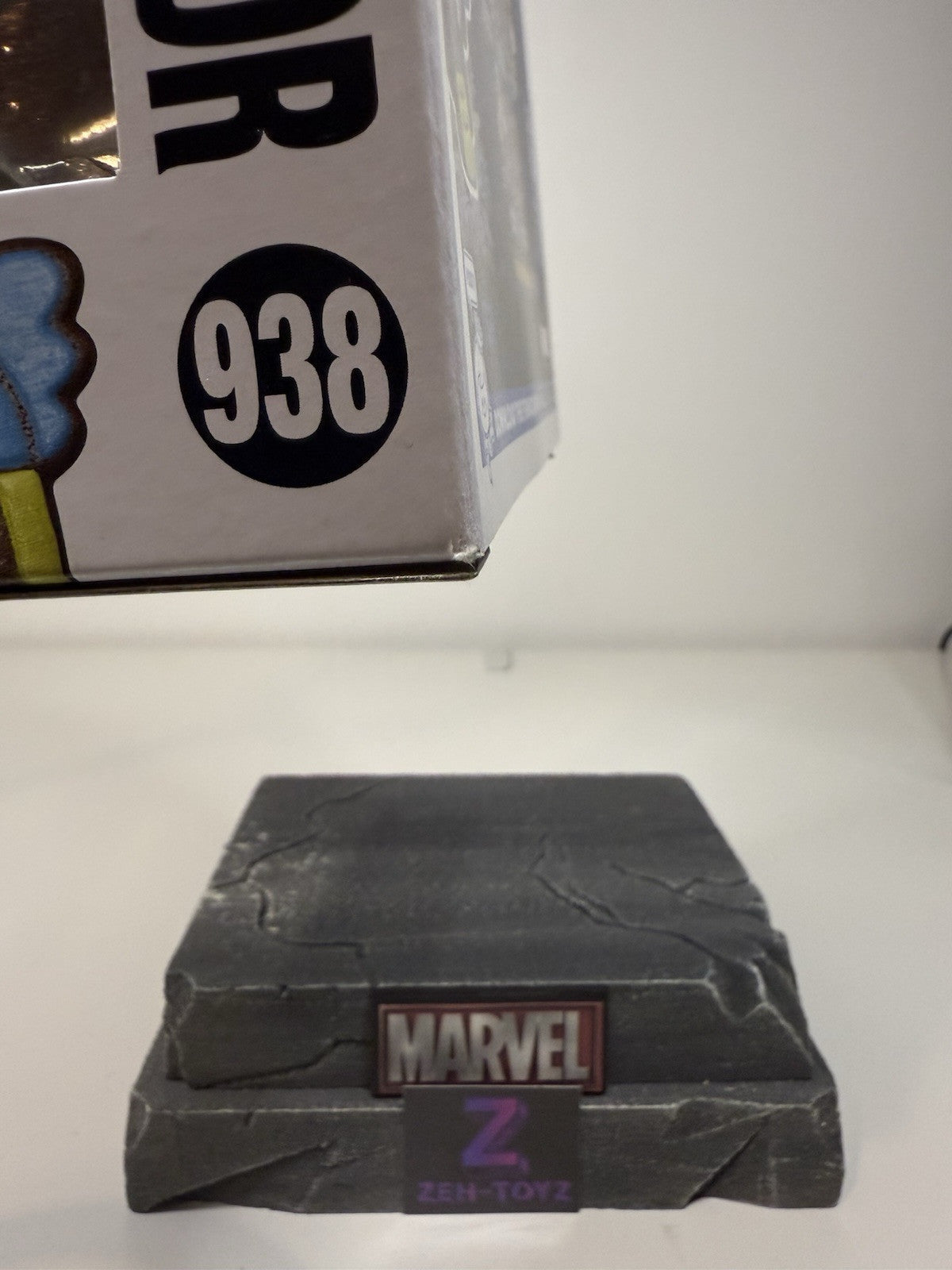 45334917