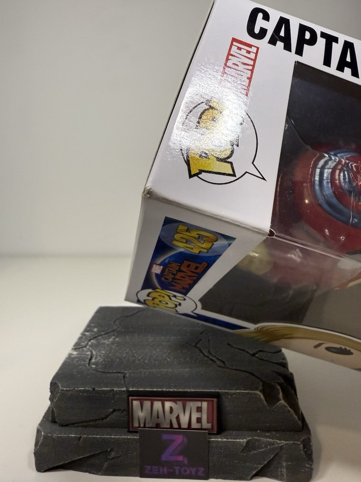 45412713