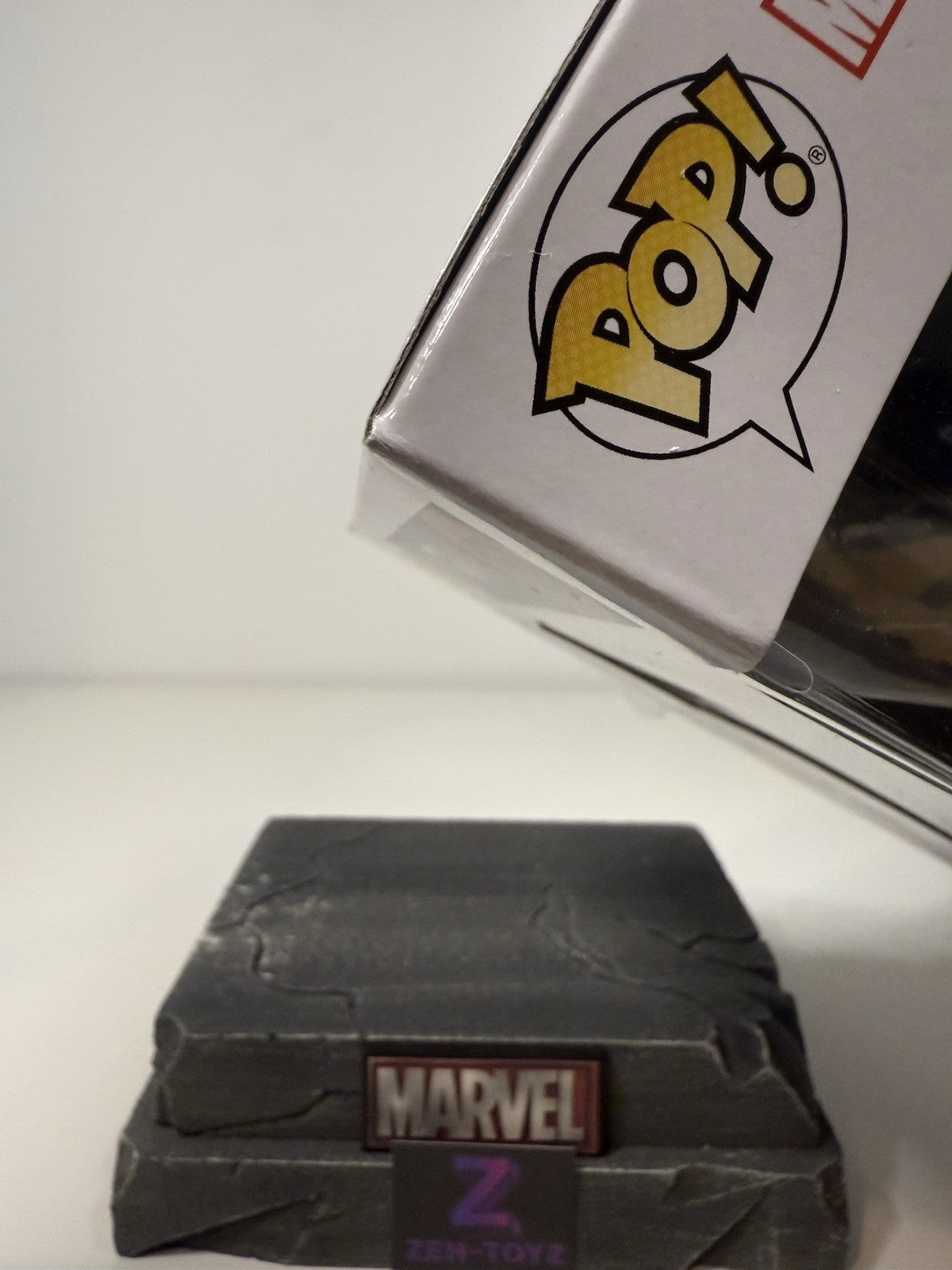 45410443