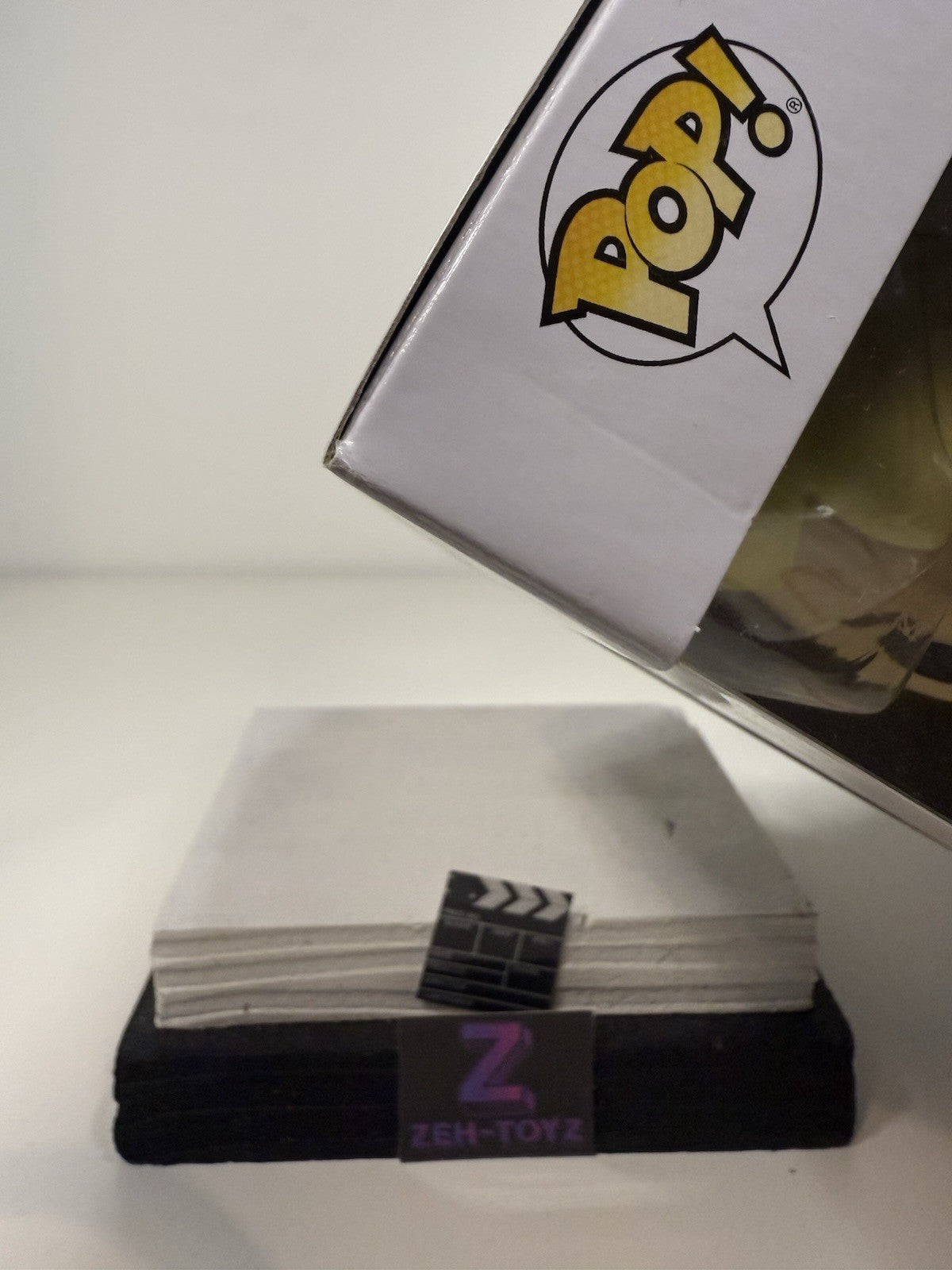 45396305