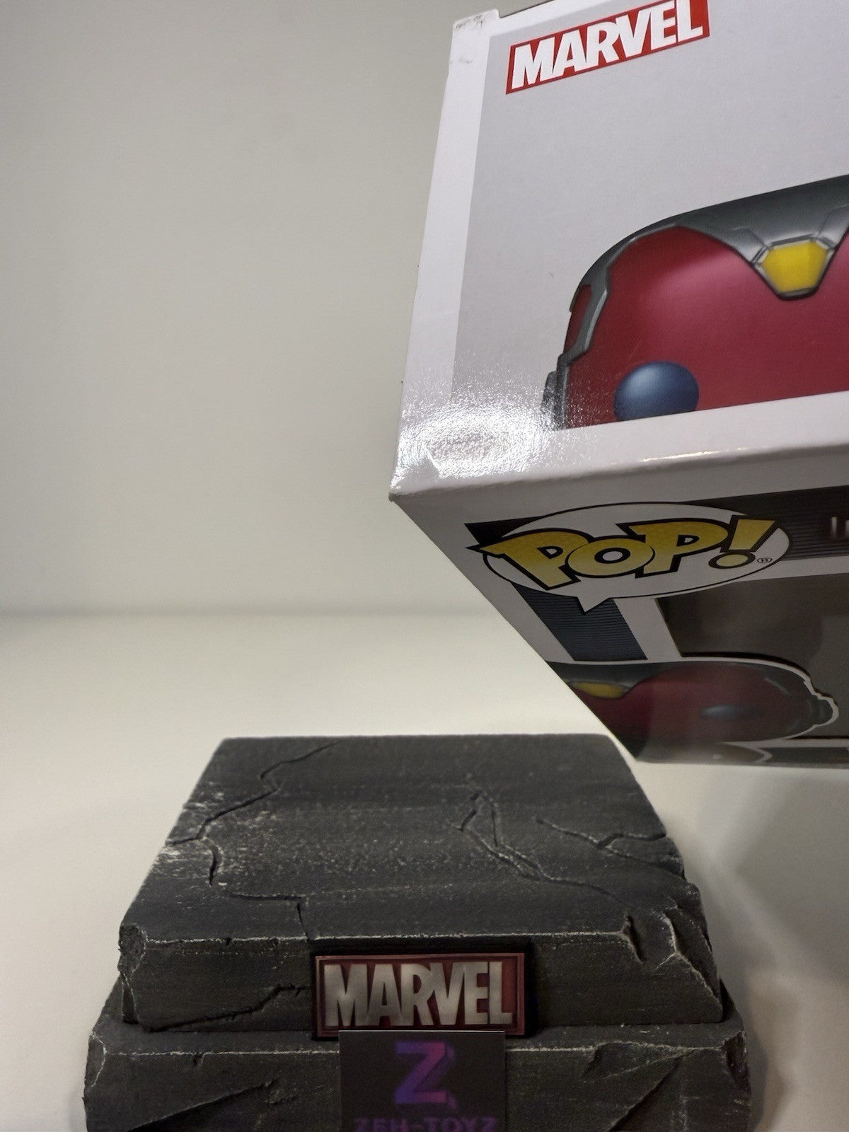 45396299