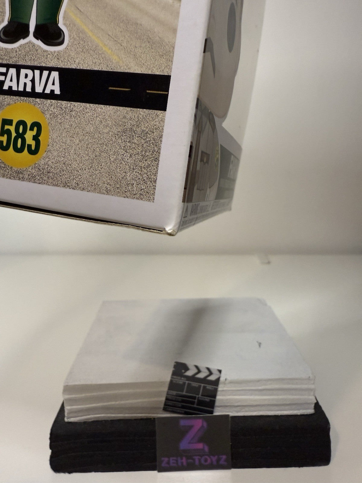 45382667