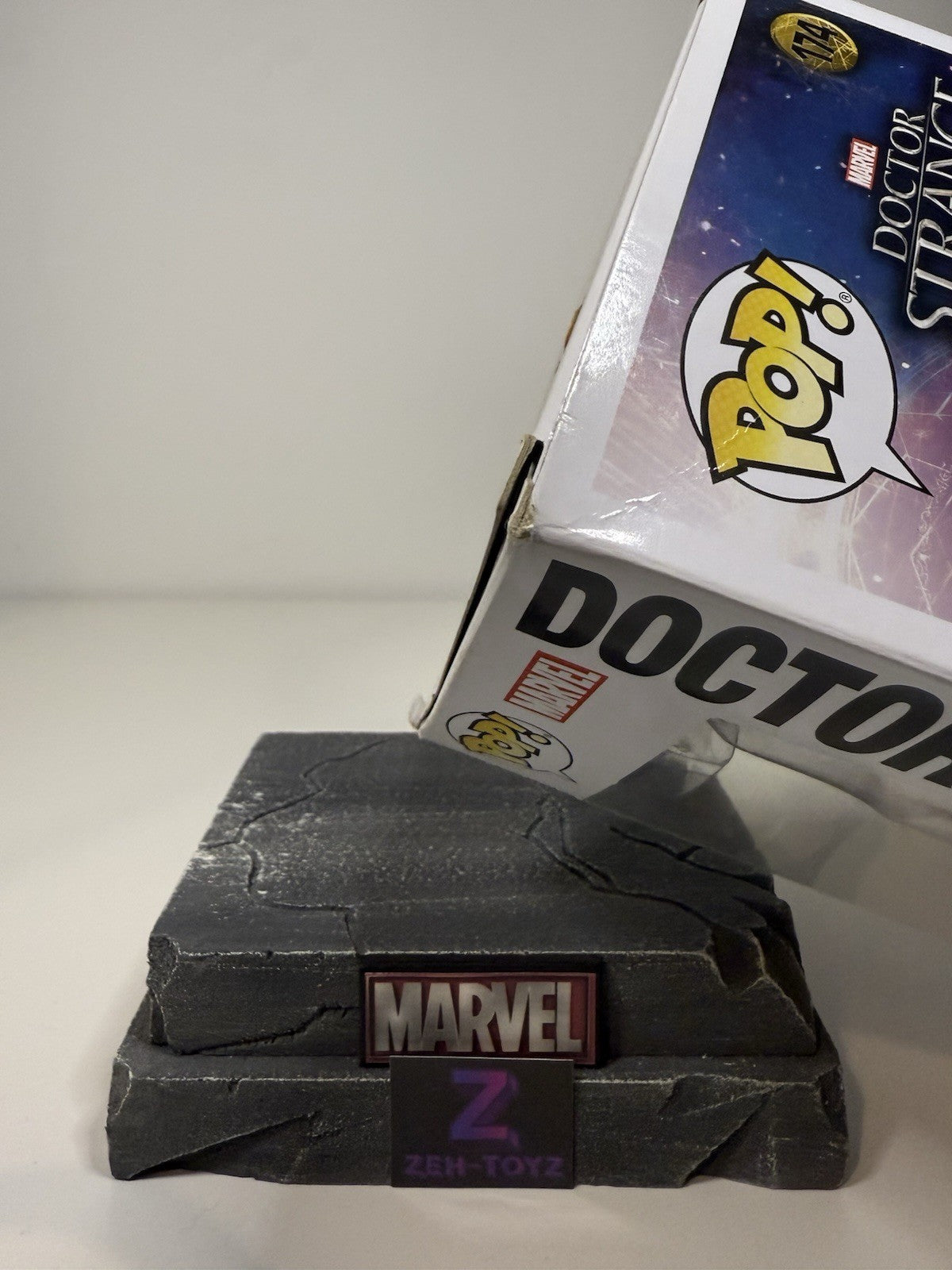 45396298