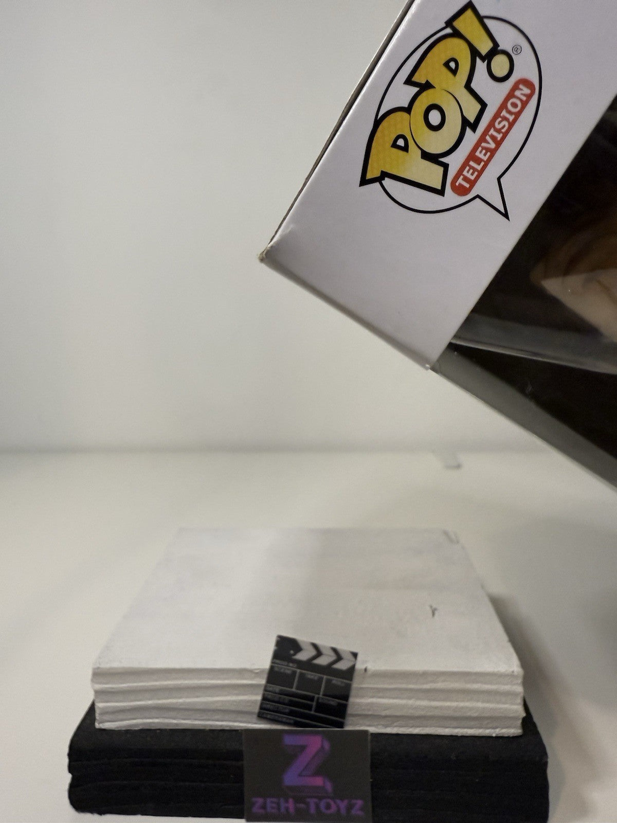 45404253