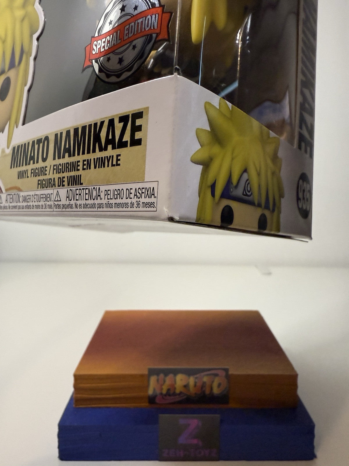 45360047