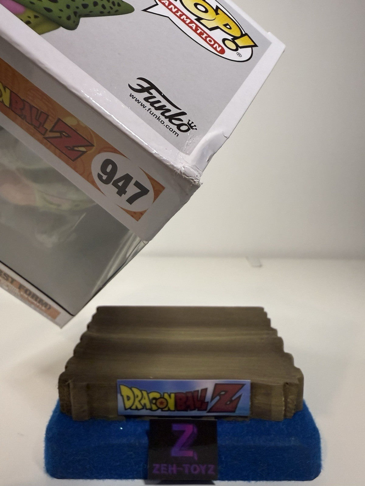 45359937