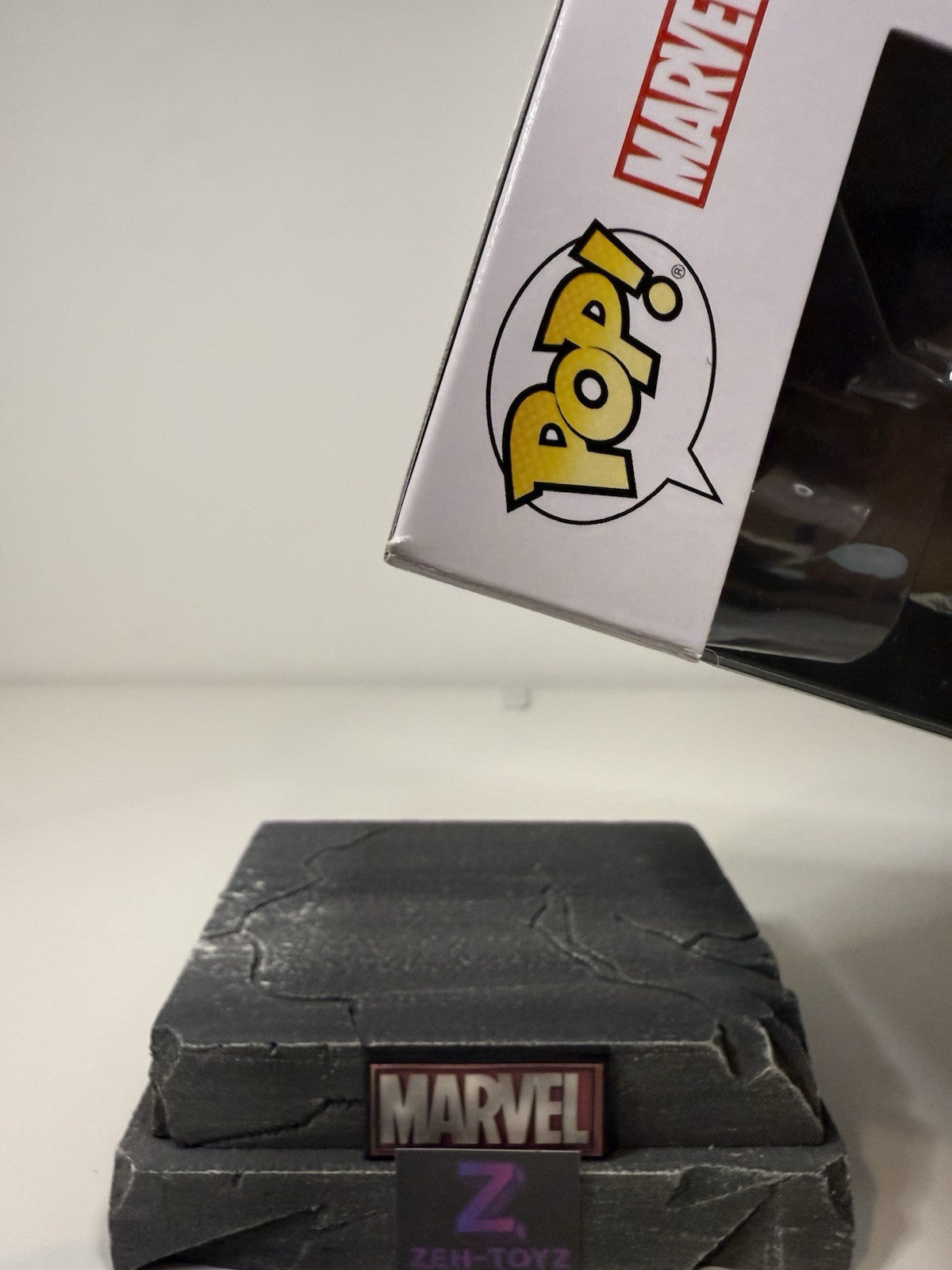 45334919