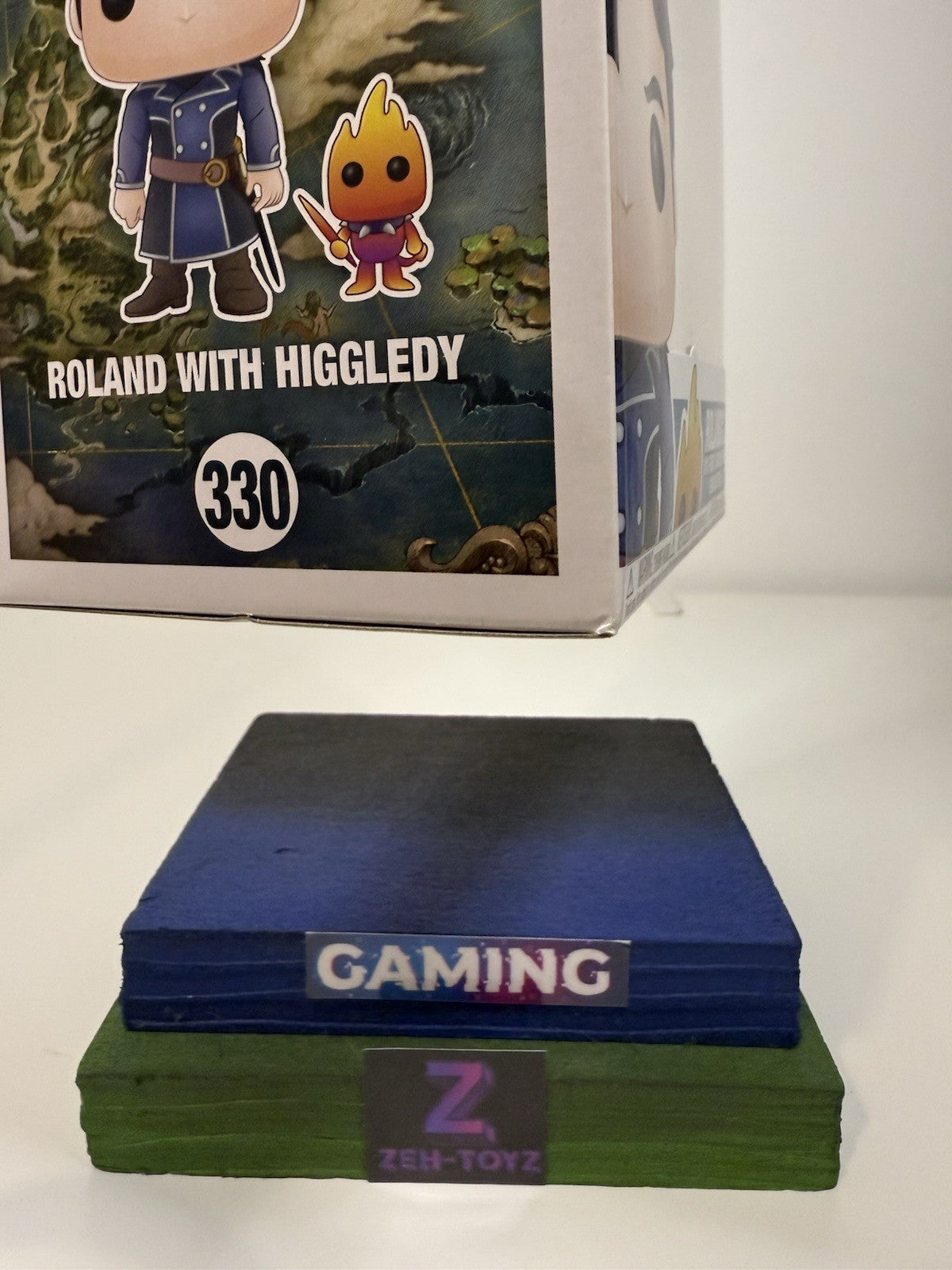44281530