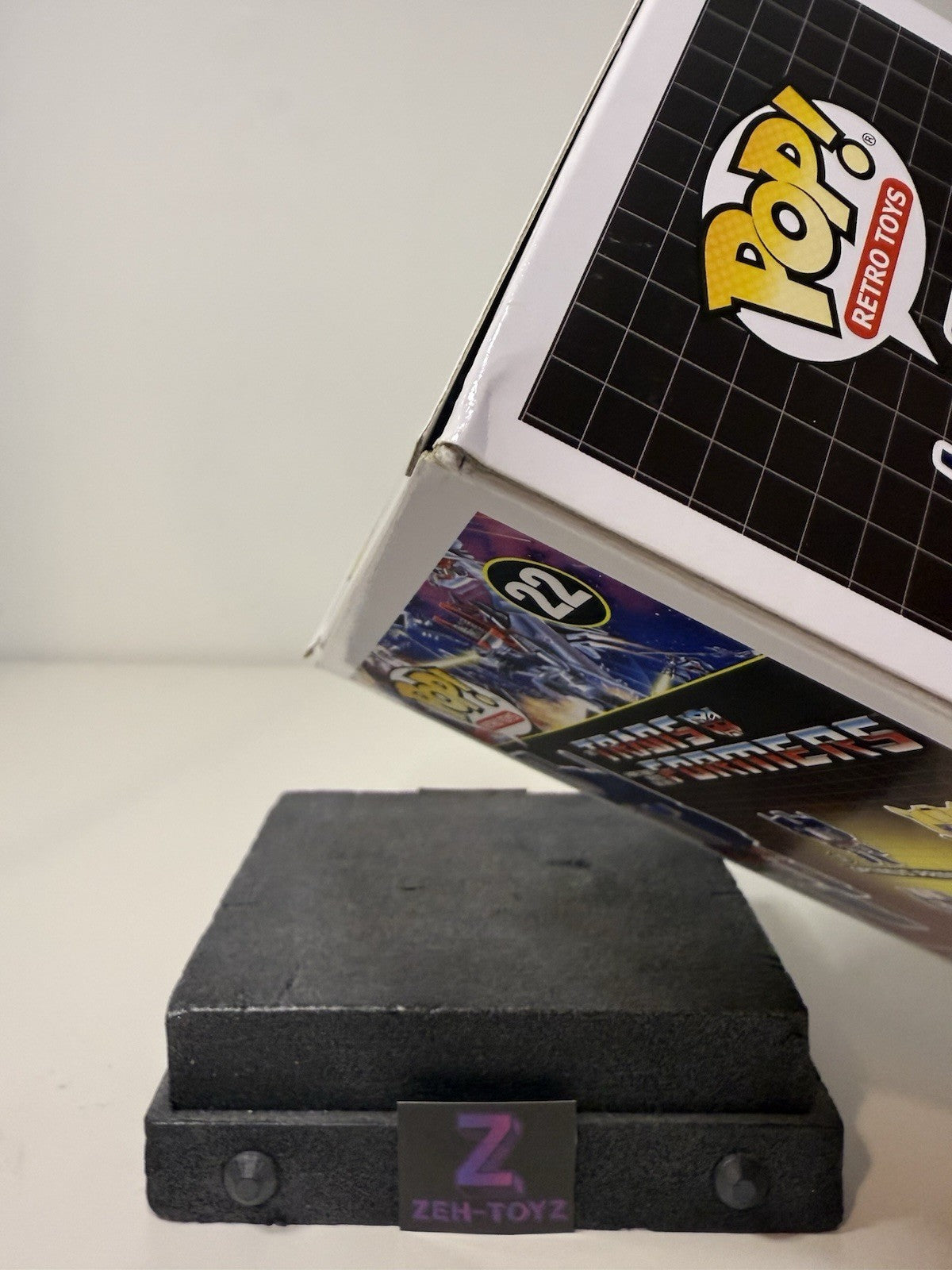 45362590