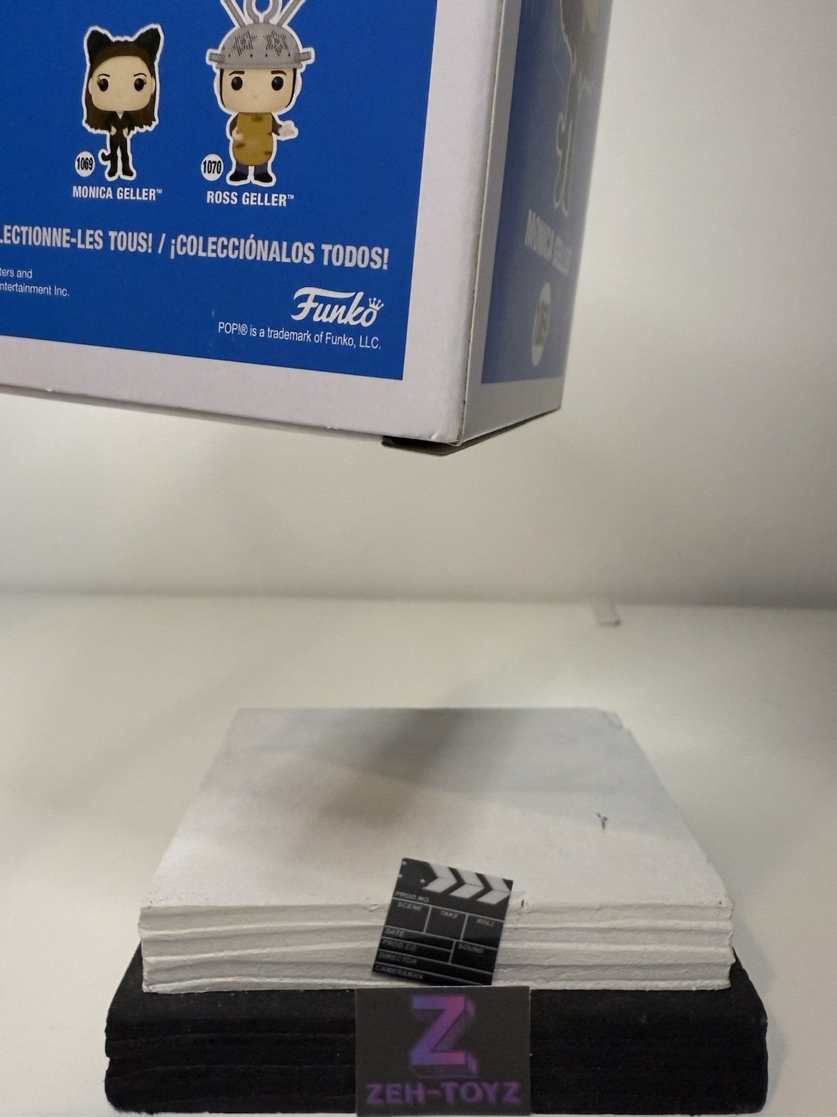 45364471