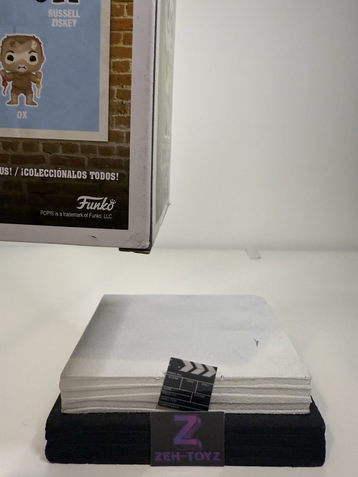 45358611