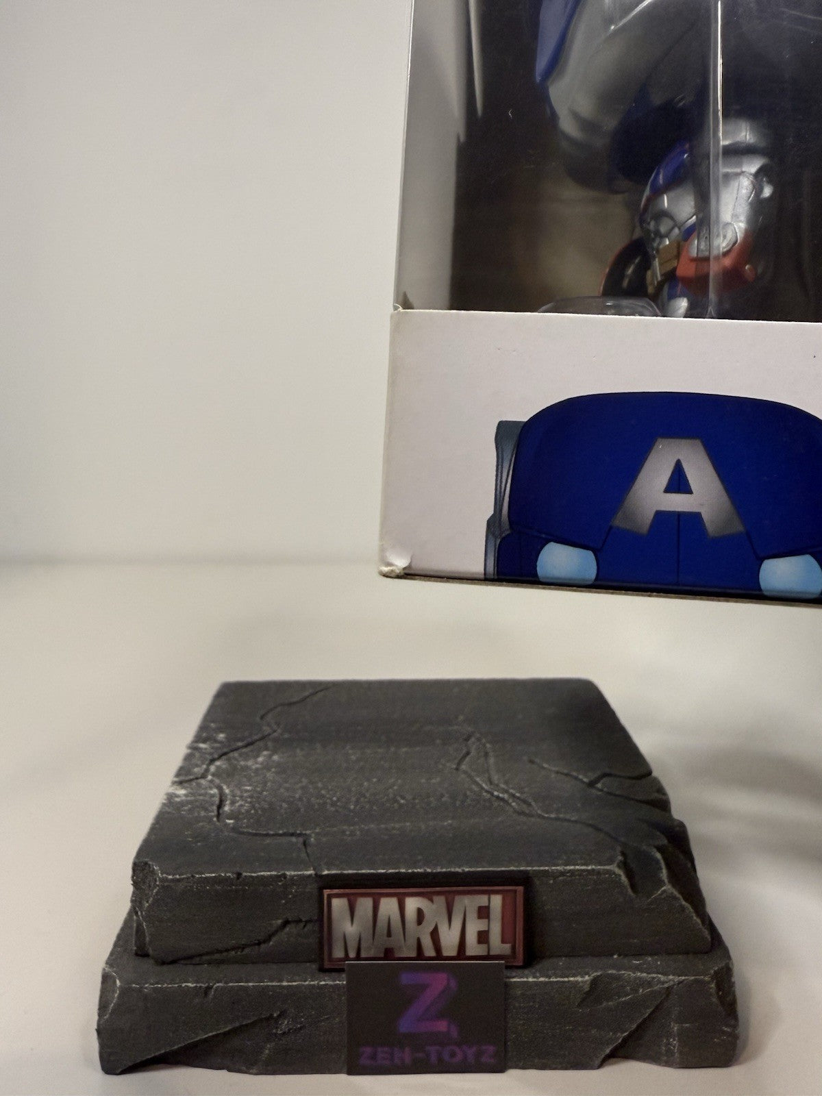 45468461