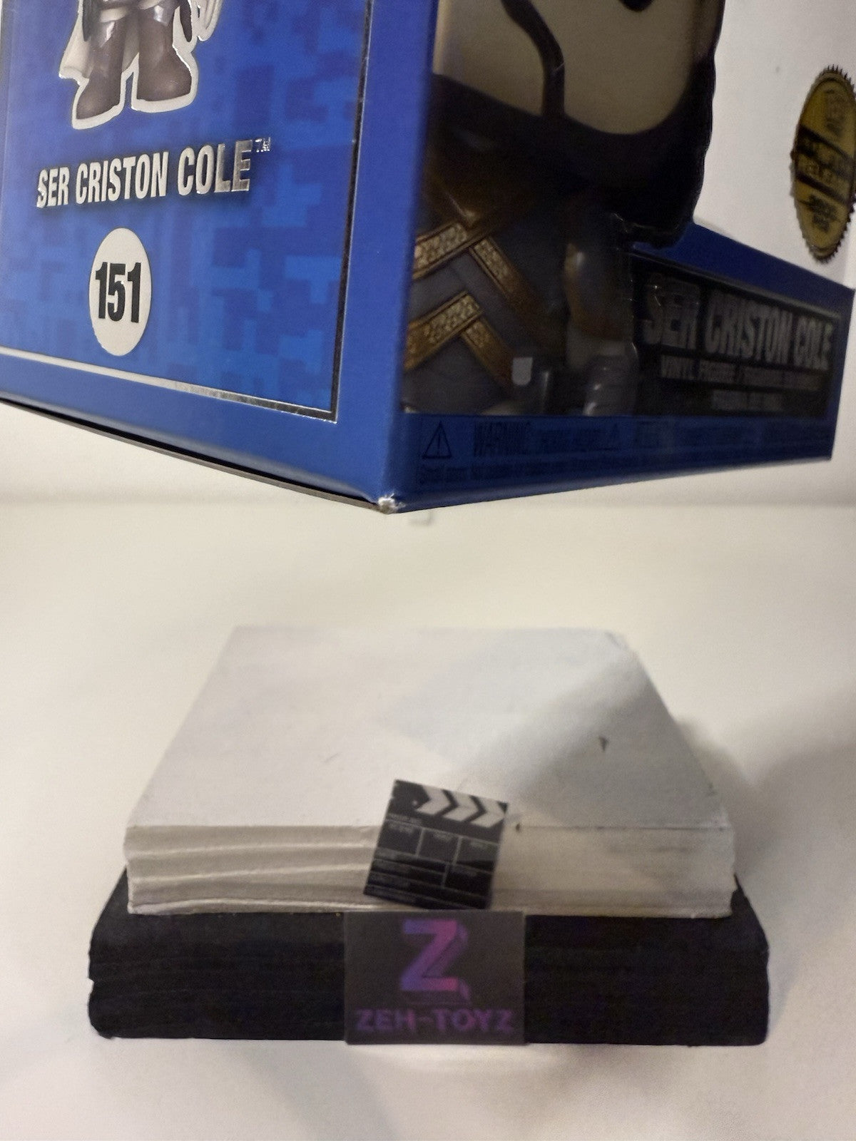 44548267