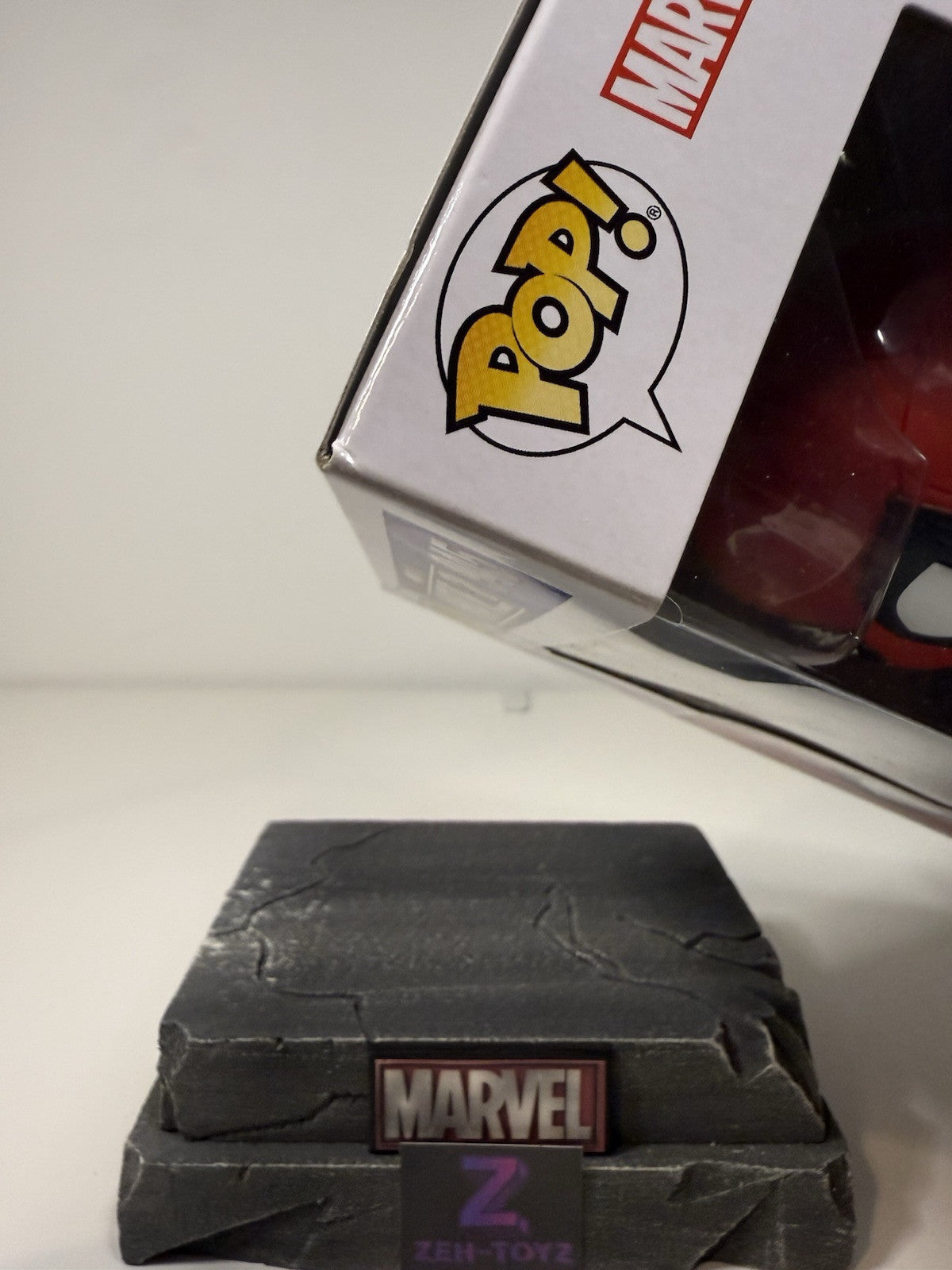 45310625