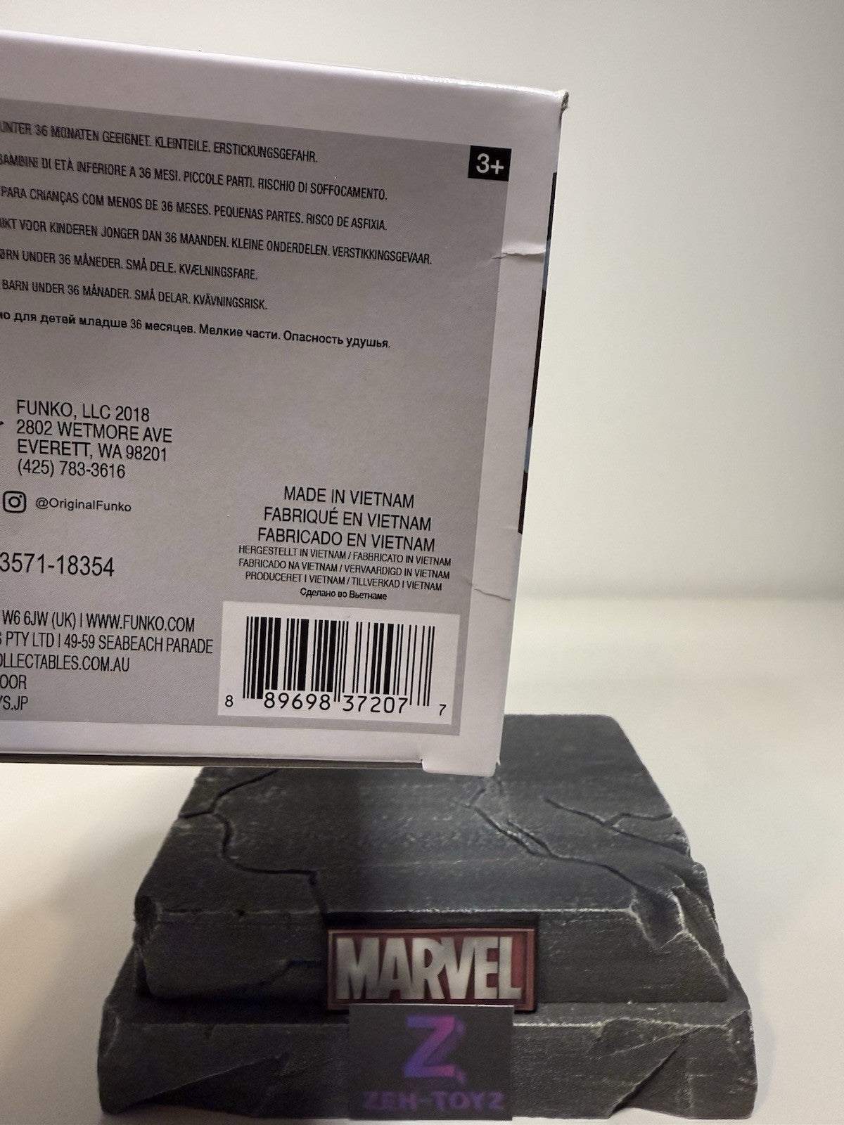 45334919