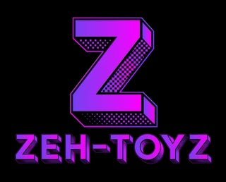 Wholesale - 50 Random Pops. Duplicates included. Max duplicate 3 of any pop.