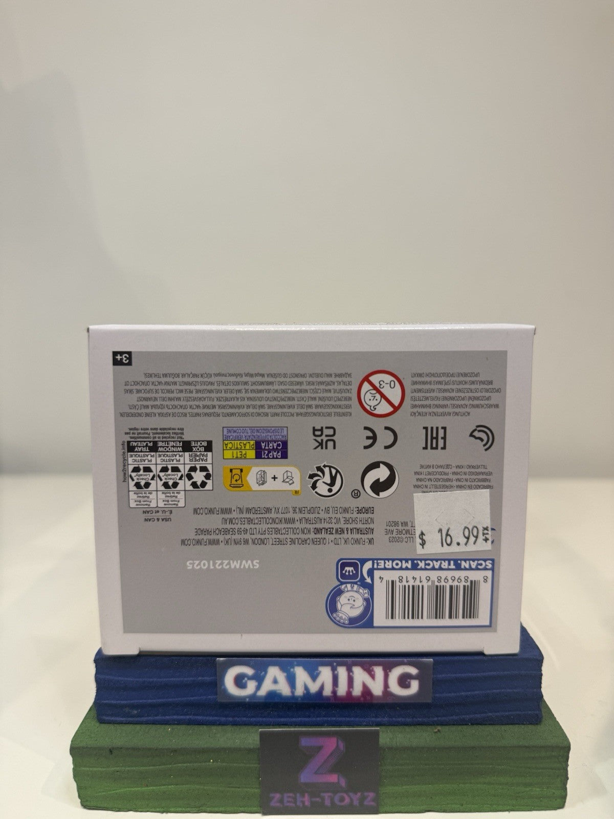 47757100