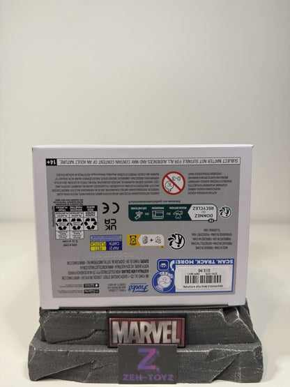 45107385