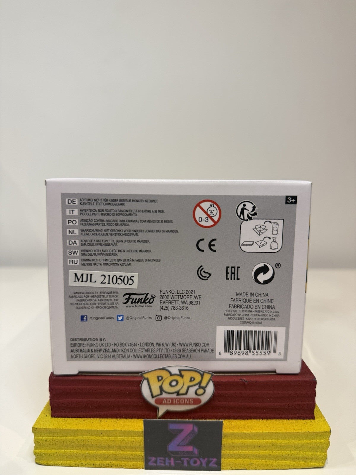45745475
