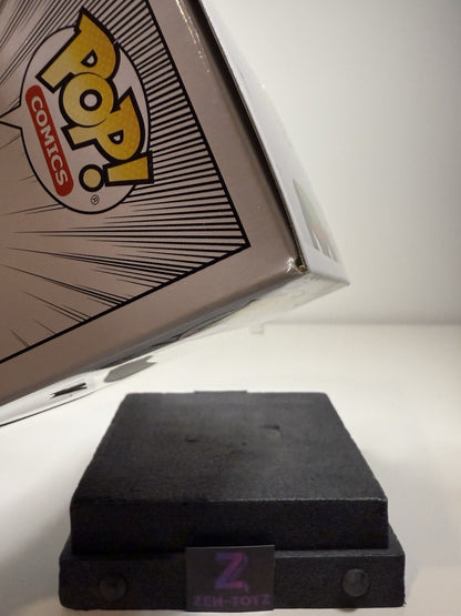 45396300