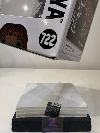 47757396
