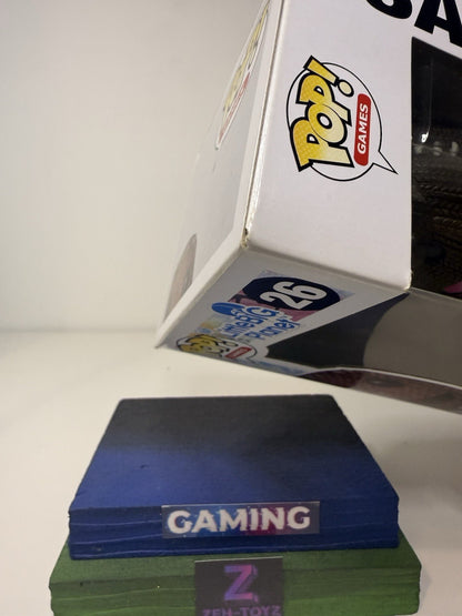 45329176