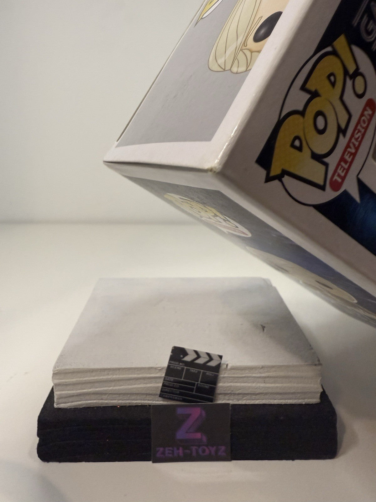 44723269