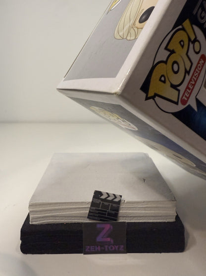 44723269