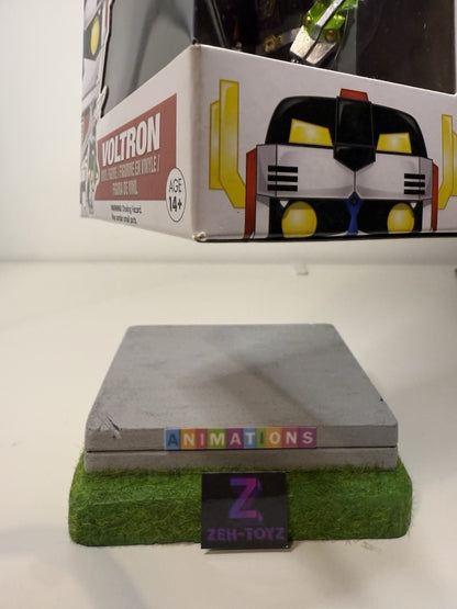 45831268