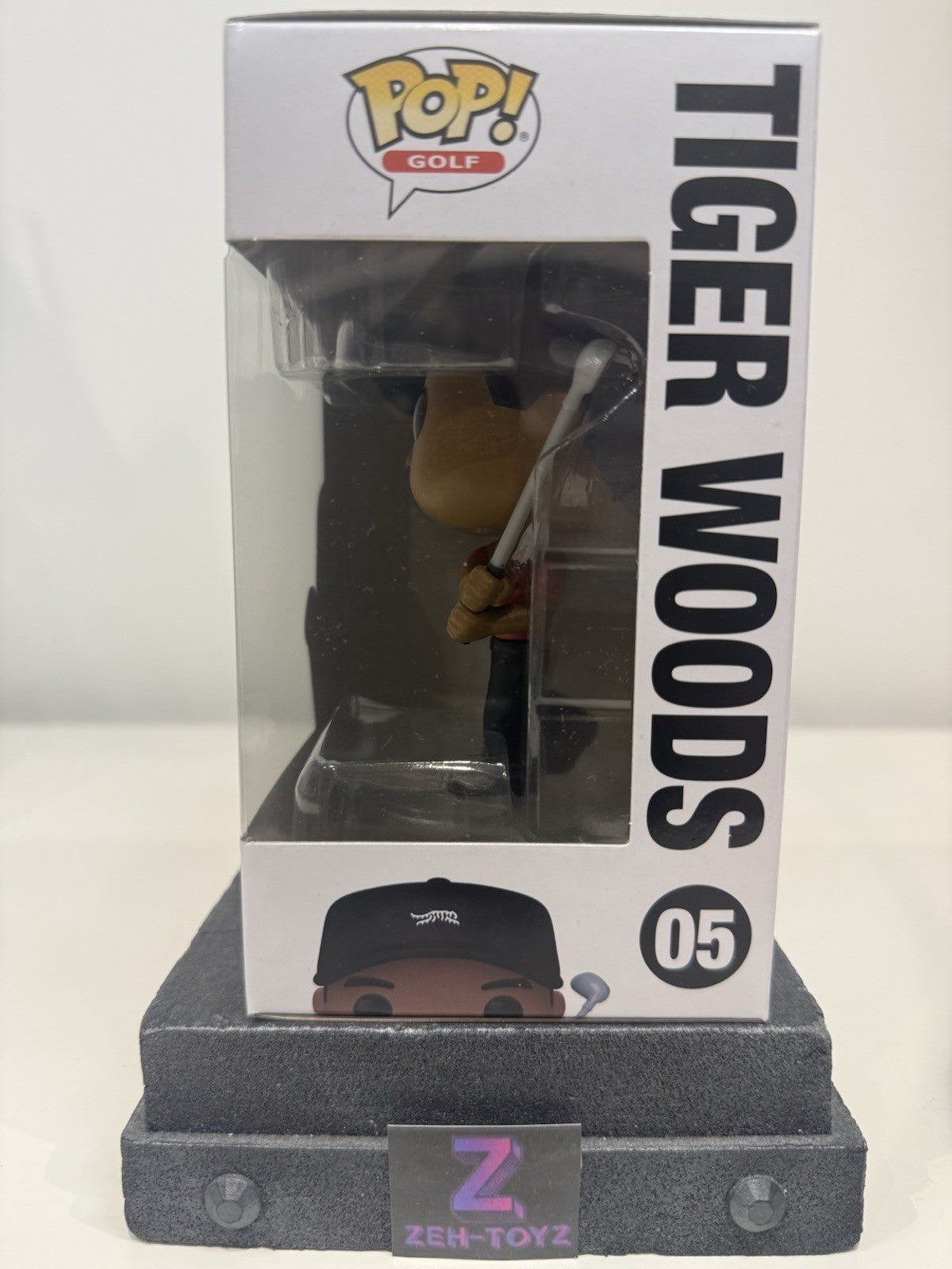 47816561
