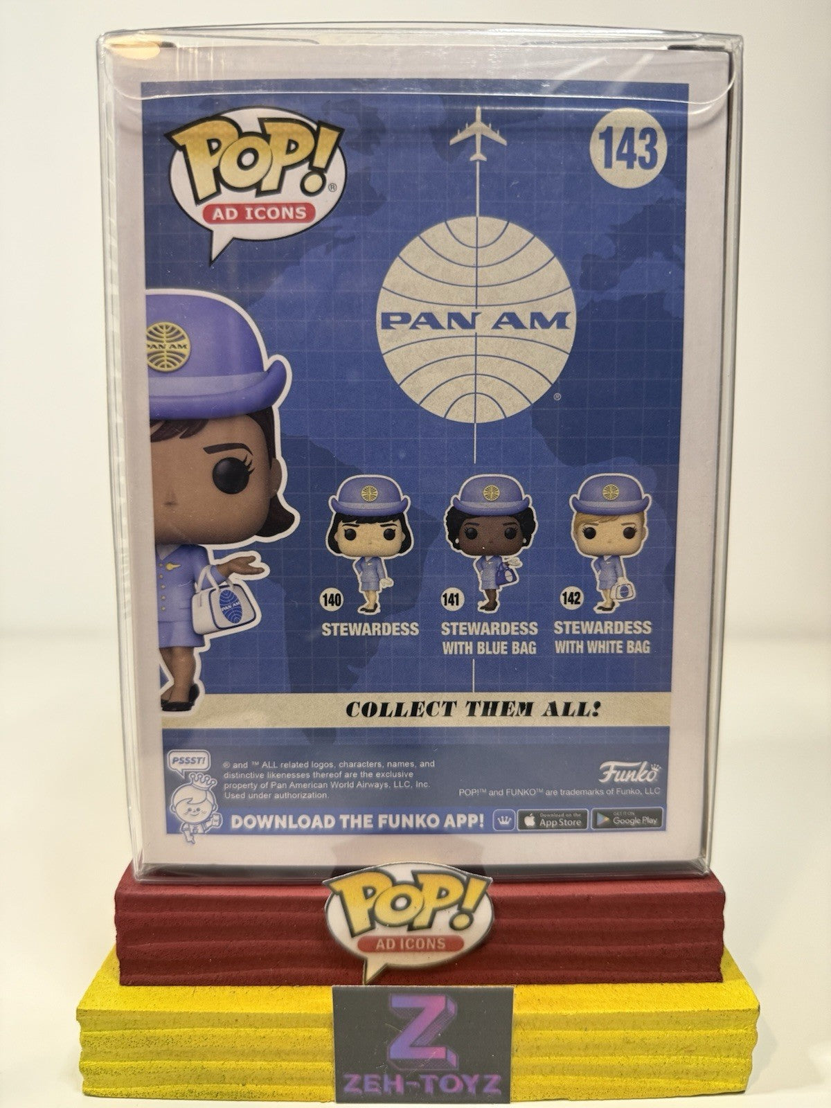 47757352