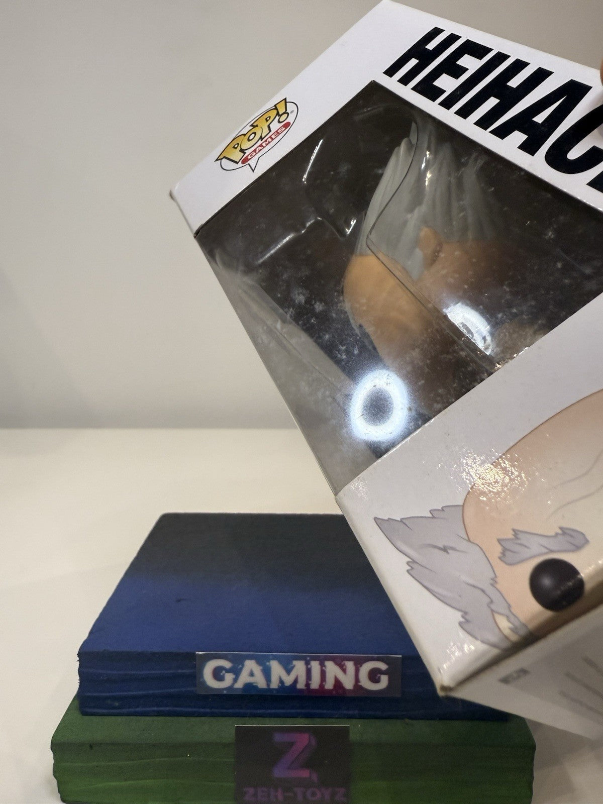45796760
