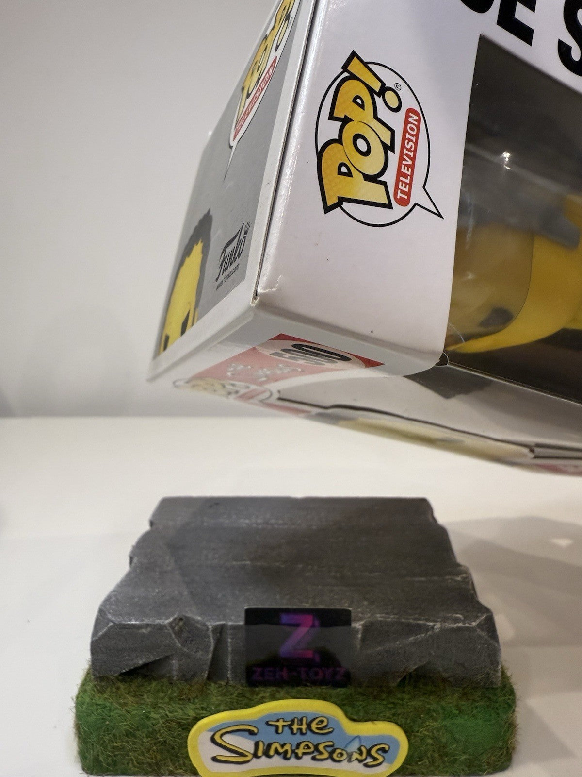 45664214