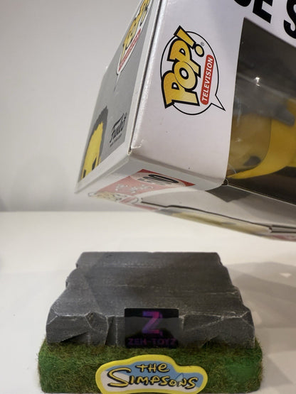45664214