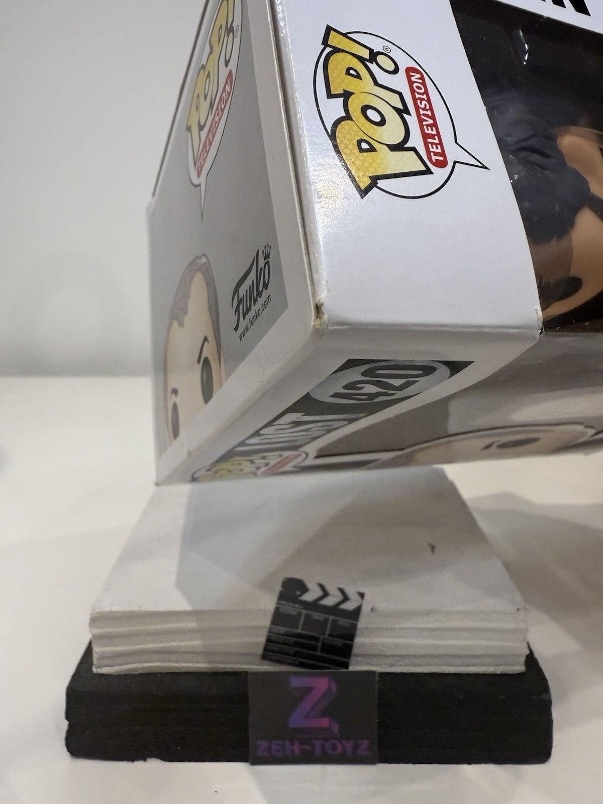 45674937