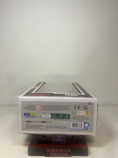44791097