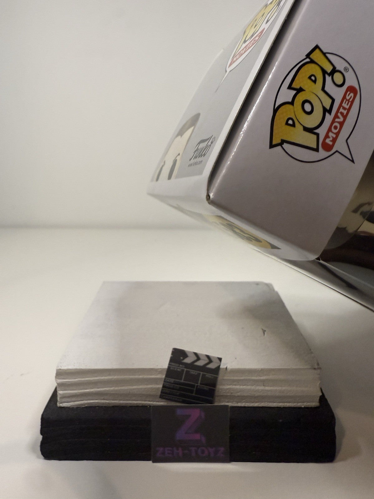 46929304