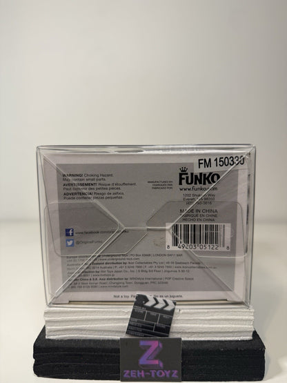 45508160