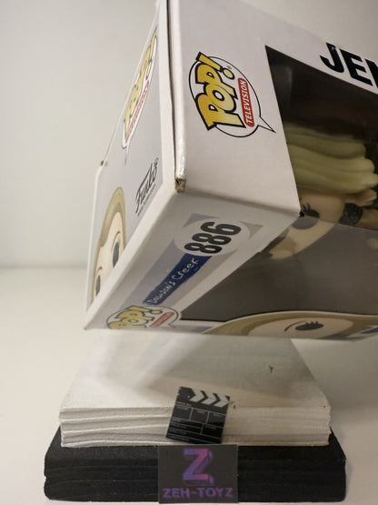 45000328