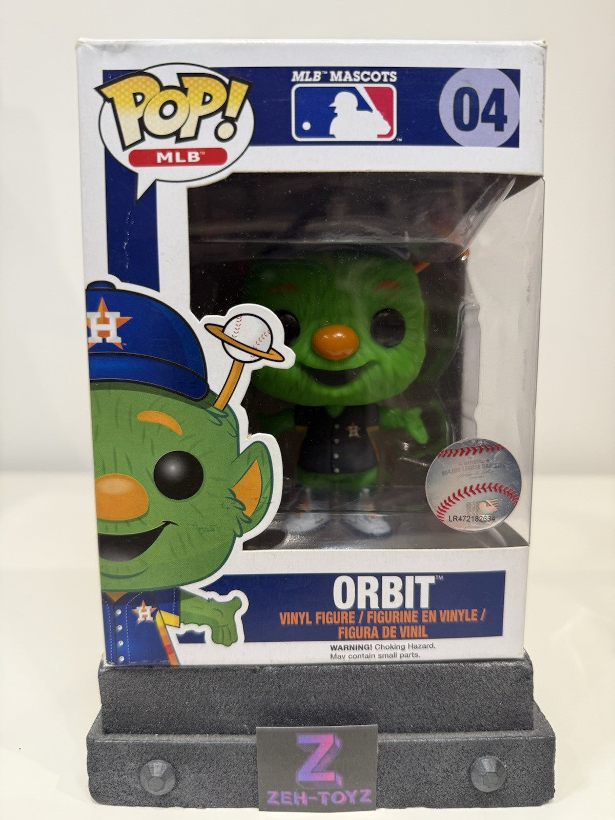 47757496