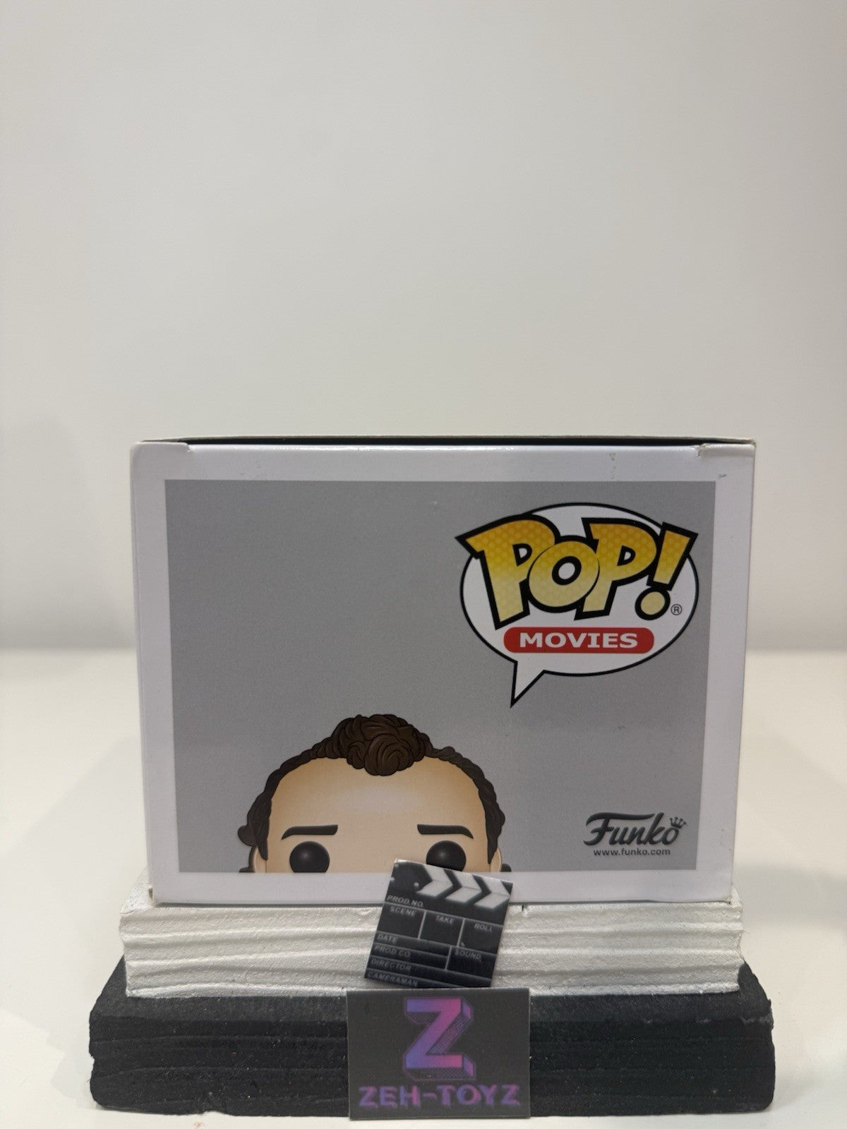 47756949