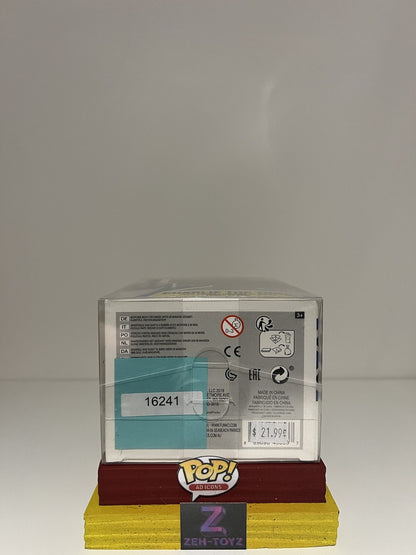 45256563