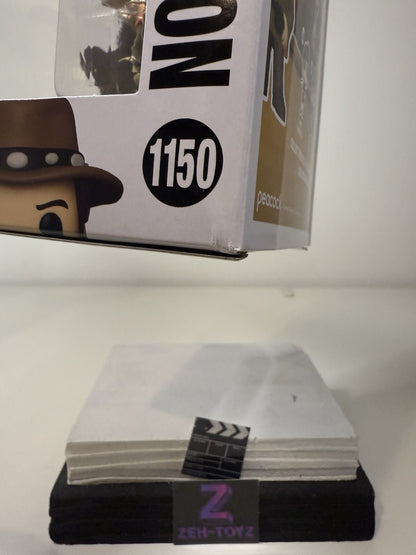 45489610